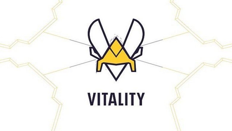CS:GO: Magisk nói về các vấn đề giao tiếp trong Vitality - Hình 2
