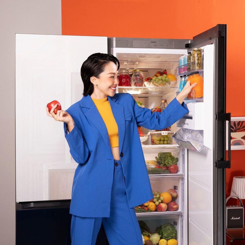 Điểm thi của các sao Việt: Ai ai cũng có điểm số cao ngất ngưởng - Hình 7