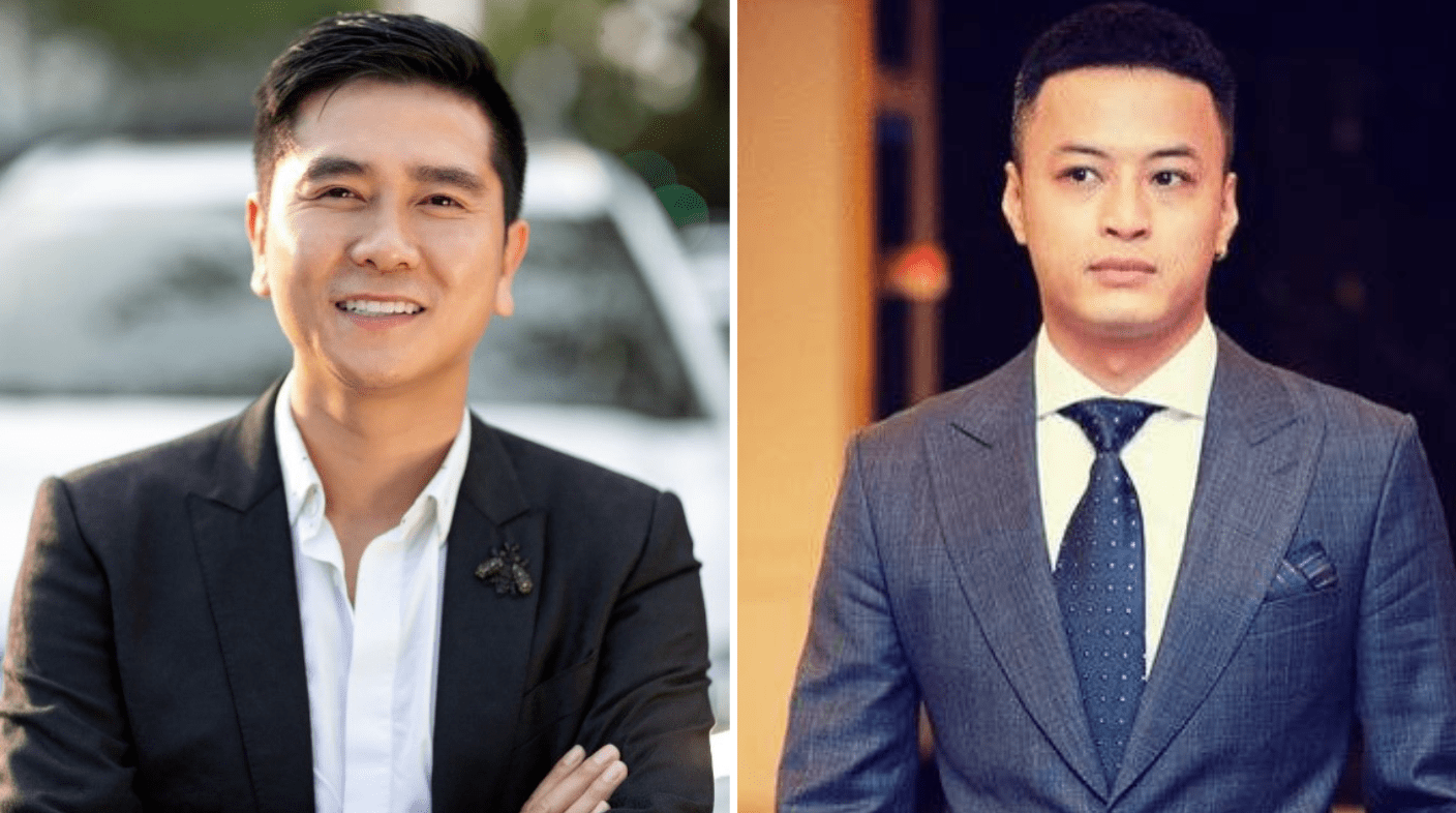 Hồng Đăng, Hồ Hoài Anh bị điều tra: Bộ Ngoại giao nhận tin bất ngờ từ cảnh sát Tây Ban Nha - Hình 4