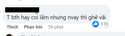 Lê Thụy lên đồ nóng bỏng, khoe lông nách rậm như rừng Amazon: Nghĩ vậy là hài? - Hình 4