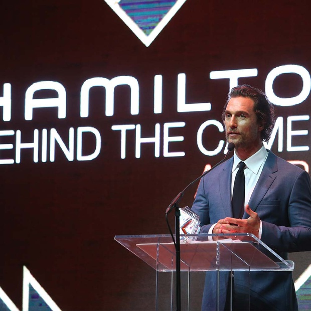 Lý do Hamilton dù tốt gần ngang Rolex nhưng không được coi là đồng hồ xa xỉ - Hình 6