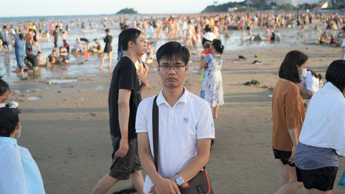 Thất vọng, tốn tiền vì du lịch theo quảng cáo của KOL - Hình 2