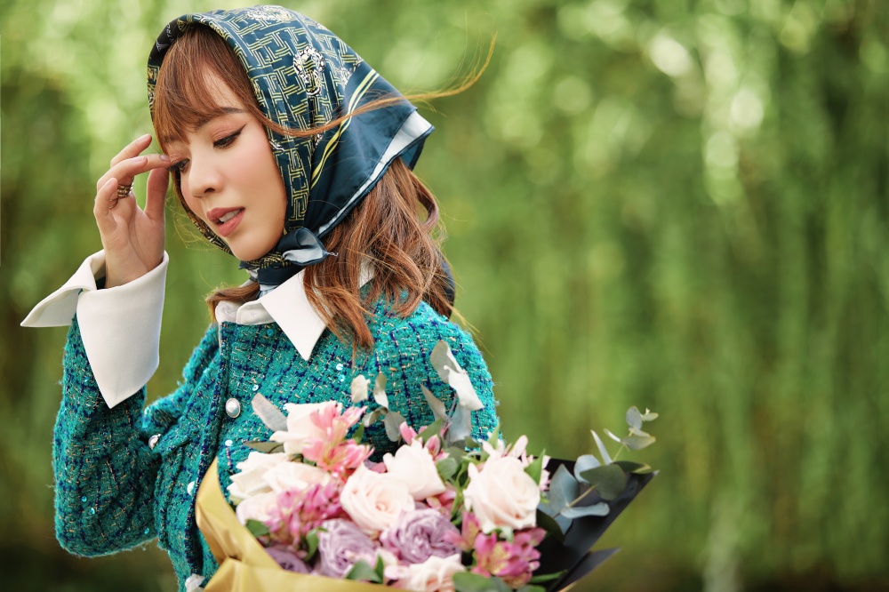 Thu Trang - Tiến Luật liệu có mát tay với dòng phim hài gia đình? - Hình 4