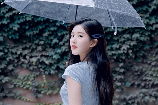Triệu Lộ Tư, Trịnh Sảng và dàn 'trà xanh' tâm cơ ở Cbiz khiến ai cũng phải 'rén - Hình 4