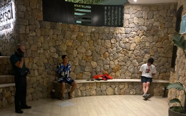 Trước khi bênh Hồng Đăng vụ thử 'dâu ngô', Kiều Thanh đã sở hữu loạt phát ngôn gây tranh cãi - Hình 6