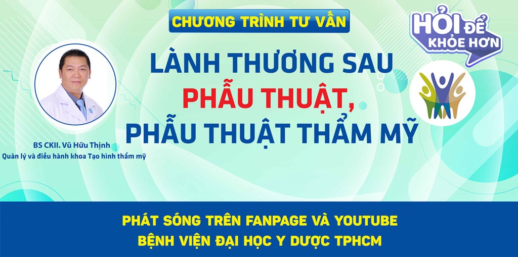 luu y cham soc vet thuong dung cach sau phau thuat 420 6529980