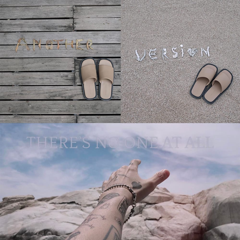 Thiều Bảo Trâm phát ngôn lạ về người cũ giữa tin đồn yêu lại từ đầu với Sơn Tùng - Hình 8