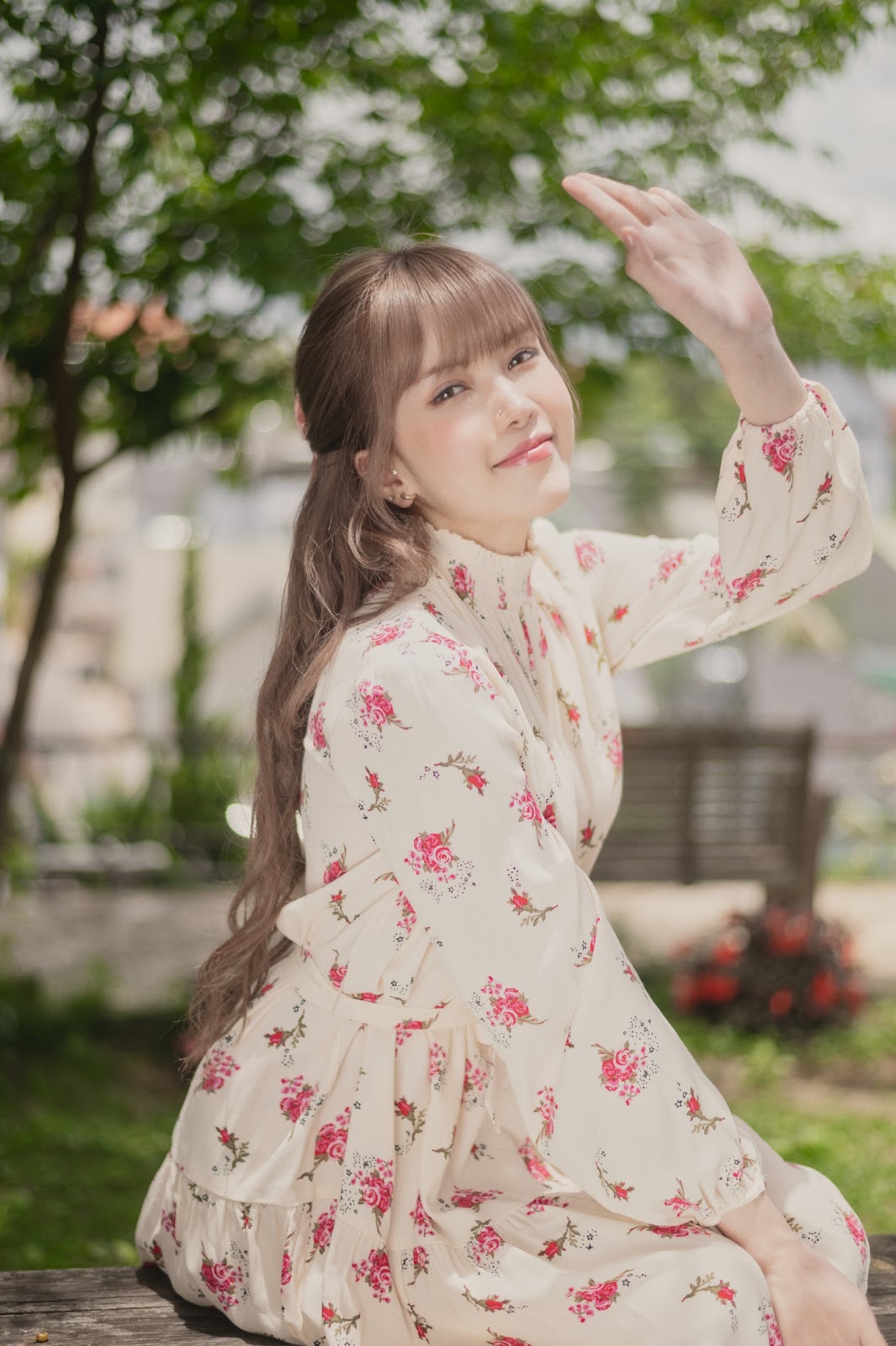 Thiều Bảo Trâm phát ngôn lạ về người cũ giữa tin đồn yêu lại từ đầu với Sơn Tùng - Hình 3