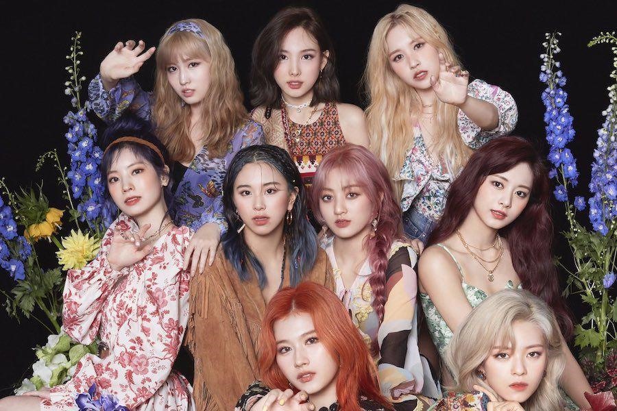 BTS lọt TOP 1 bảng xếp hạng danh giá, BLACKPINK 'ra chuồng gà' vì lý do khó hiểu - Hình 3