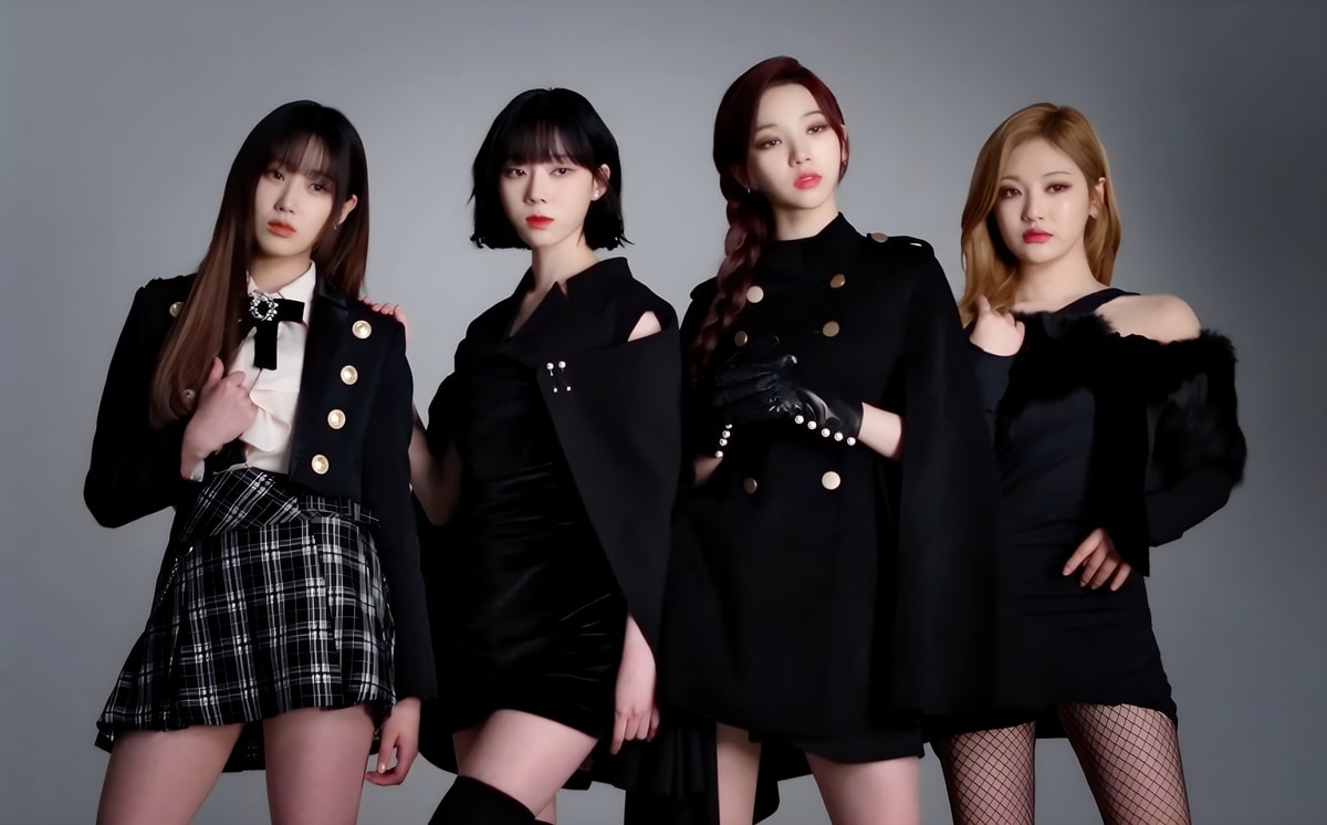 BTS lọt TOP 1 bảng xếp hạng danh giá, BLACKPINK 'ra chuồng gà' vì lý do khó hiểu - Hình 5