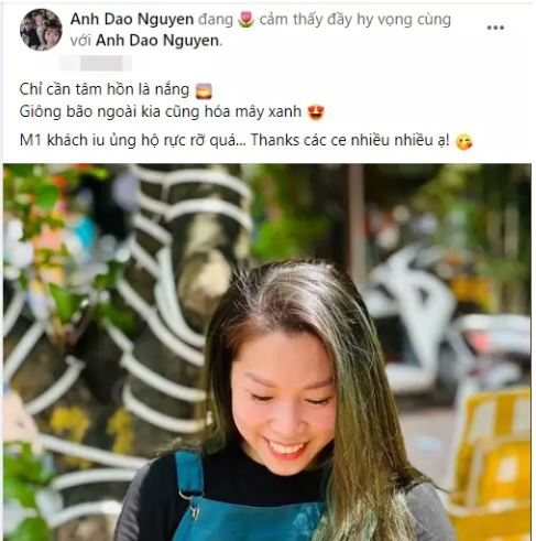 Hồng Đăng lộ ảnh hồi trẻ trâu giữa lùm xùm ở Tây Ban Nha - Hình 9