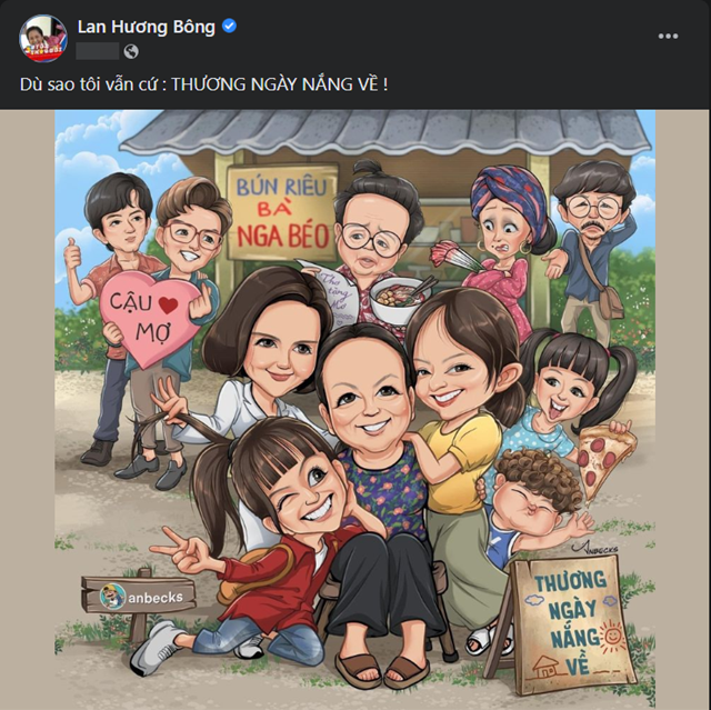 Hồng Đăng lộ ảnh hồi trẻ trâu giữa lùm xùm ở Tây Ban Nha - Hình 4