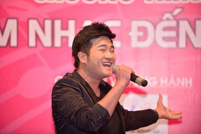 Minh Quân: 6 năm ở ẩn vì phát tướng, cắt 80% dạ dày, giảm 18kg để tự tin trở lại showbiz - Hình 5