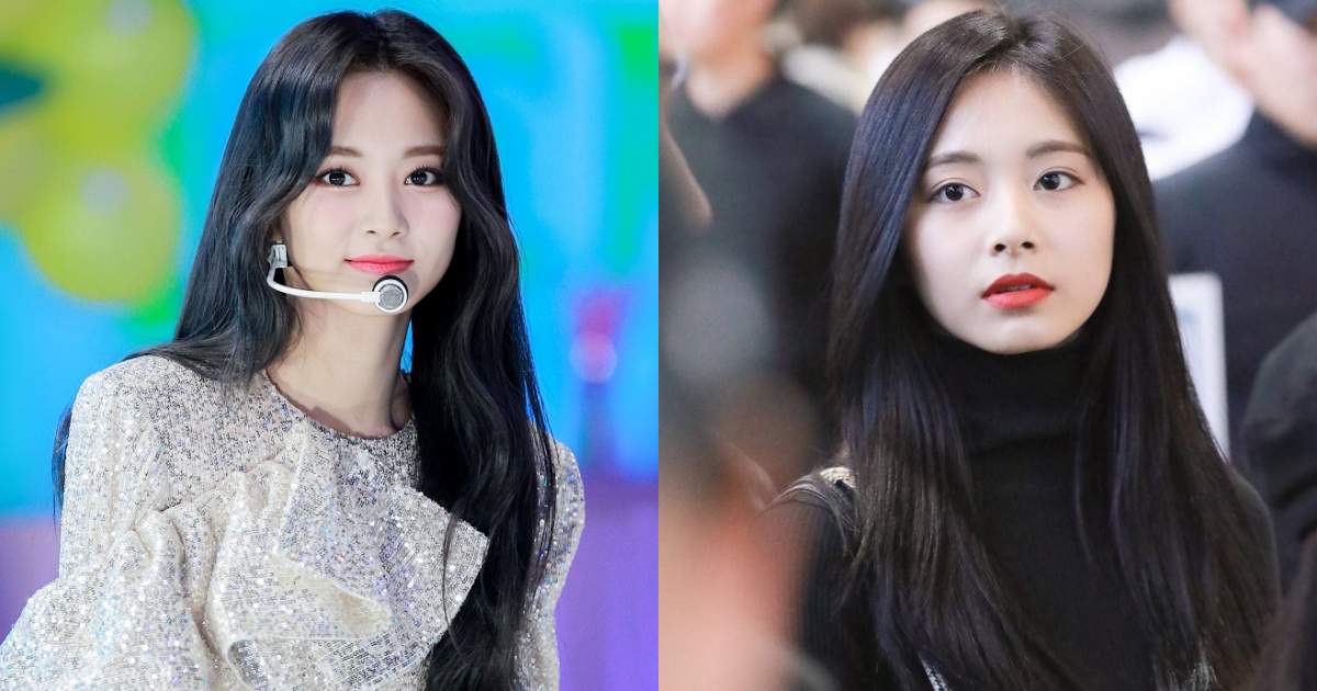Tzuyu (Twice): Từ ô nhơ chính trị đến nữ idol xuất chúng của xứ Kim Chi - Hình 13