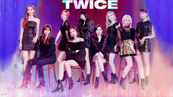 Tzuyu (Twice): Từ ô nhơ chính trị đến nữ idol xuất chúng của xứ Kim Chi - Hình 2