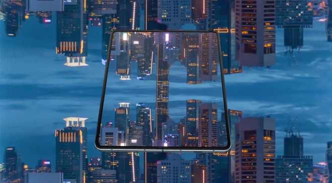 Galaxy Z Fold4 có giá từ 1.799 USD, đặt trước vào 10/8 - Hình 8