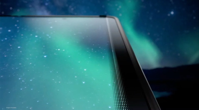 Galaxy Z Fold4 có giá từ 1.799 USD, đặt trước vào 10/8 - Hình 14
