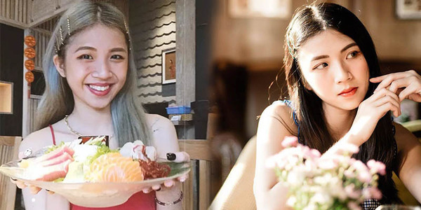 'Hotgirl ống nghiệm' thời gian này thường xuyên check in du lịch sang chảnh: Hài lòng với cuộc sống! - Hình 10
