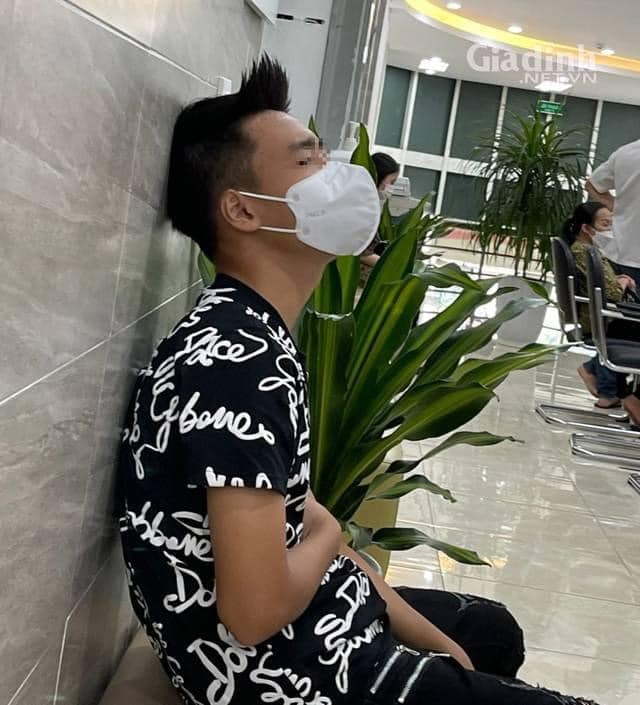 Haidilao bị tố bán đồ kém chất lượng, hàng loạt khách đau bụng, nhiễm trùng đường ruột sau khi ăn - Hình 3