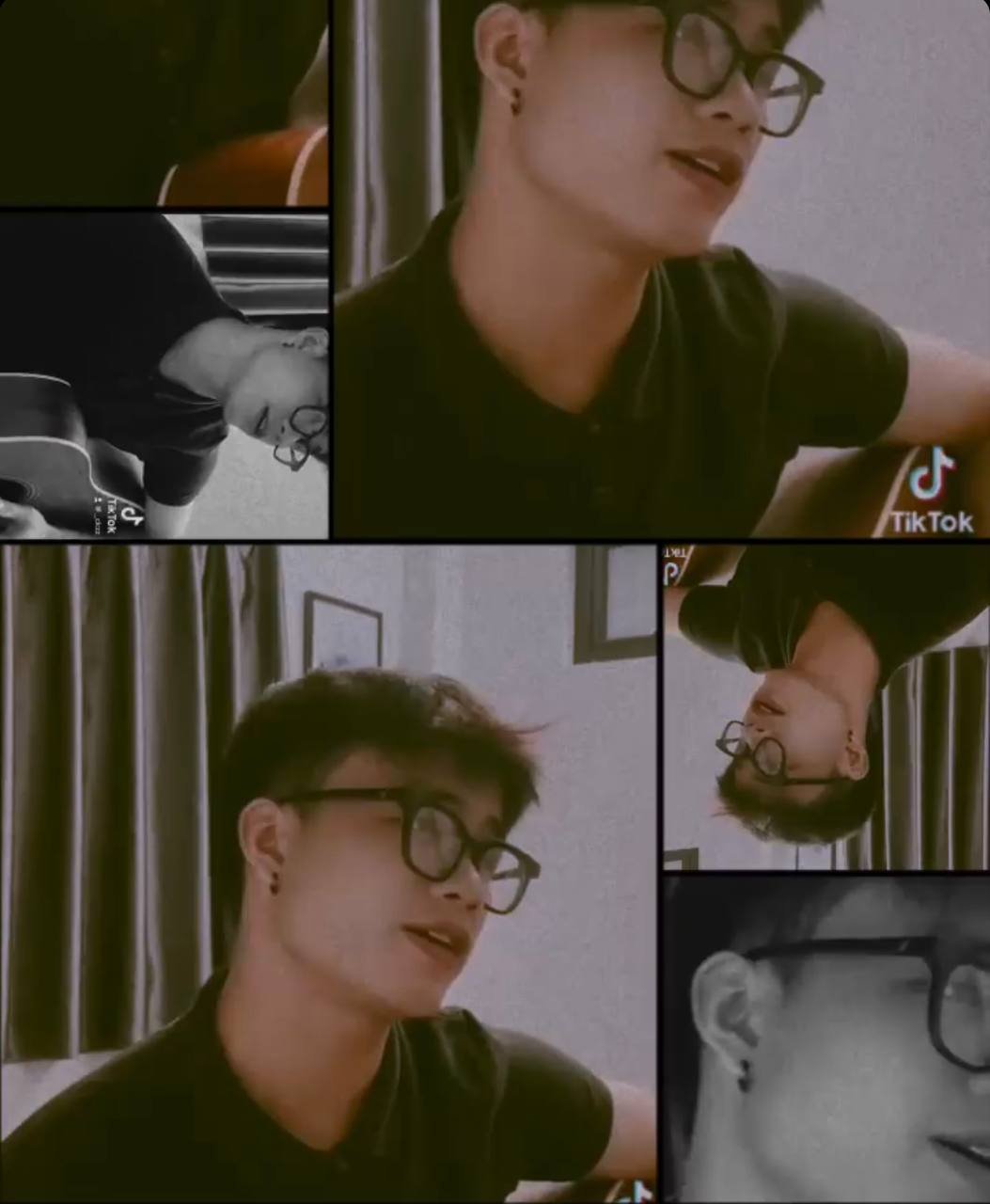 Quang Linh Vlog có đối thủ là đồng hương: Cao to, đẹp trai, đứng bên Thuỳ Tiên cực cân xứng - Hình 3