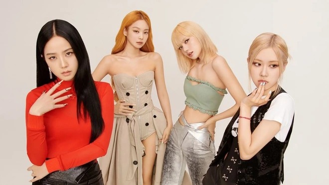BTS nhận tin vui lớn, BLACKPINK lại mất hút không thấy mặt - Hình 3