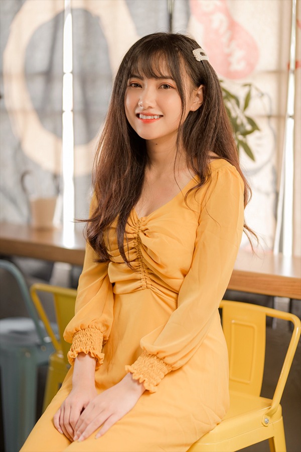 Hot girl Zy Zy mất tích 4 ngày không online, CĐM tá hỏa khi phát hiện bị bắt vì buôn bán chất cấm - Hình 2