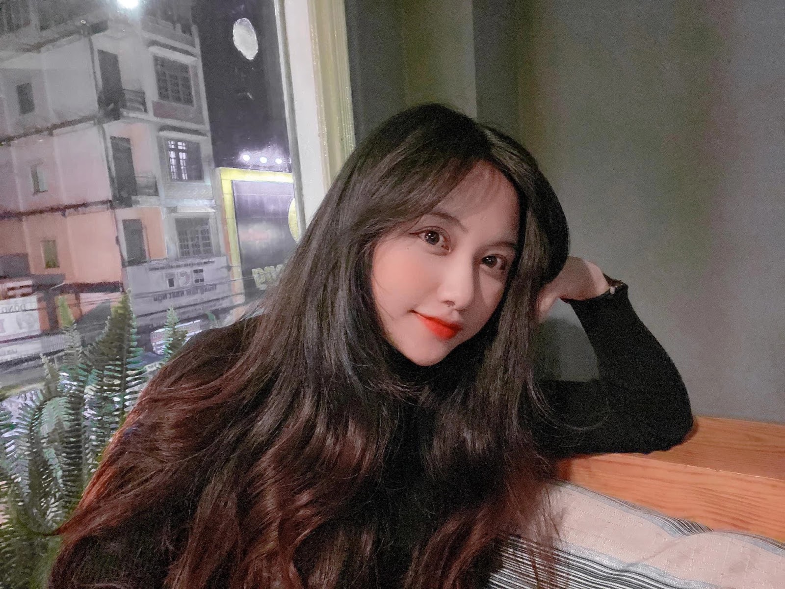 Hot girl Zy Zy mất tích 4 ngày không online, CĐM tá hỏa khi phát hiện bị bắt vì buôn bán chất cấm - Hình 5