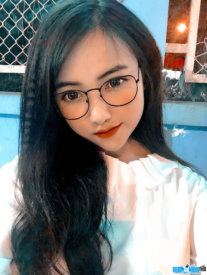 Hot girl Zy Zy mất tích 4 ngày không online, CĐM tá hỏa khi phát hiện bị bắt vì buôn bán chất cấm - Hình 4