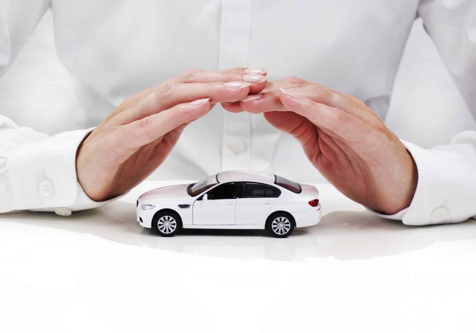 Khi mua ô tô bạn cần phải có những loại bảo hiểm nào? - Hình 3