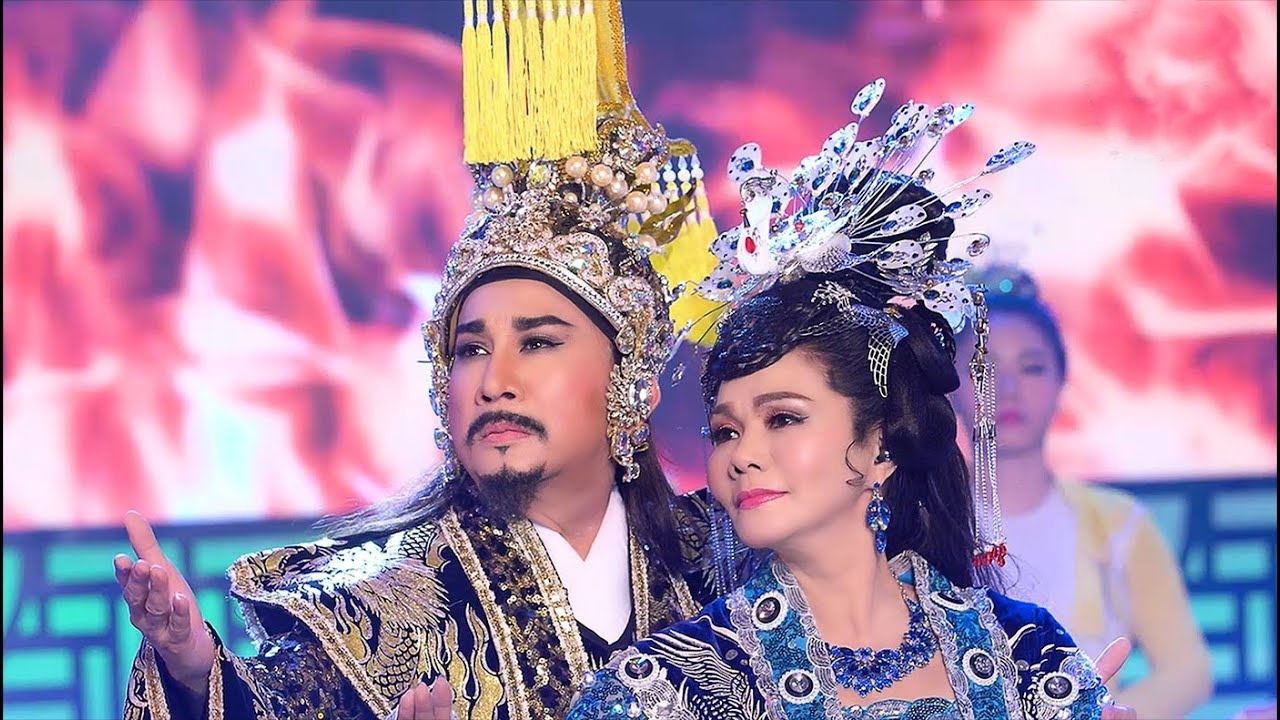 NSƯT Kim Tử Long rộ tin đồn có con tại Mỹ, chối bỏ không nhận, dân tình xôn xao chi tiết gây chú ý? - Hình 10