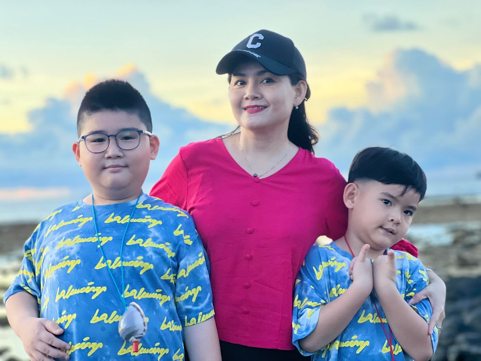 NSƯT Kim Tử Long rộ tin đồn có con tại Mỹ, chối bỏ không nhận, dân tình xôn xao chi tiết gây chú ý? - Hình 8
