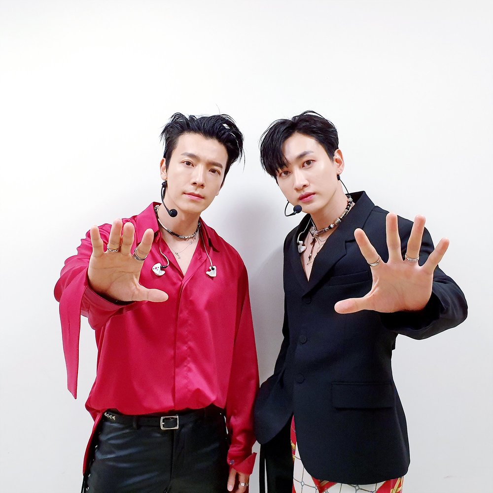 Aespa được loạt idol đình đám tâng bốc: Trở thành nhóm nhạc nữ hàng đầu Kpop, đỉnh chóp - Hình 12