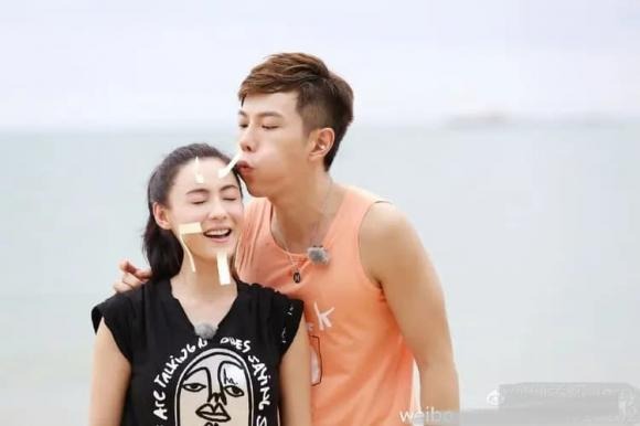 NÓNG: Trương Bá Chi sắp kết hôn với trai trẻ vào tháng 10, là cha ruột của đứa con thứ ba? - Hình 5