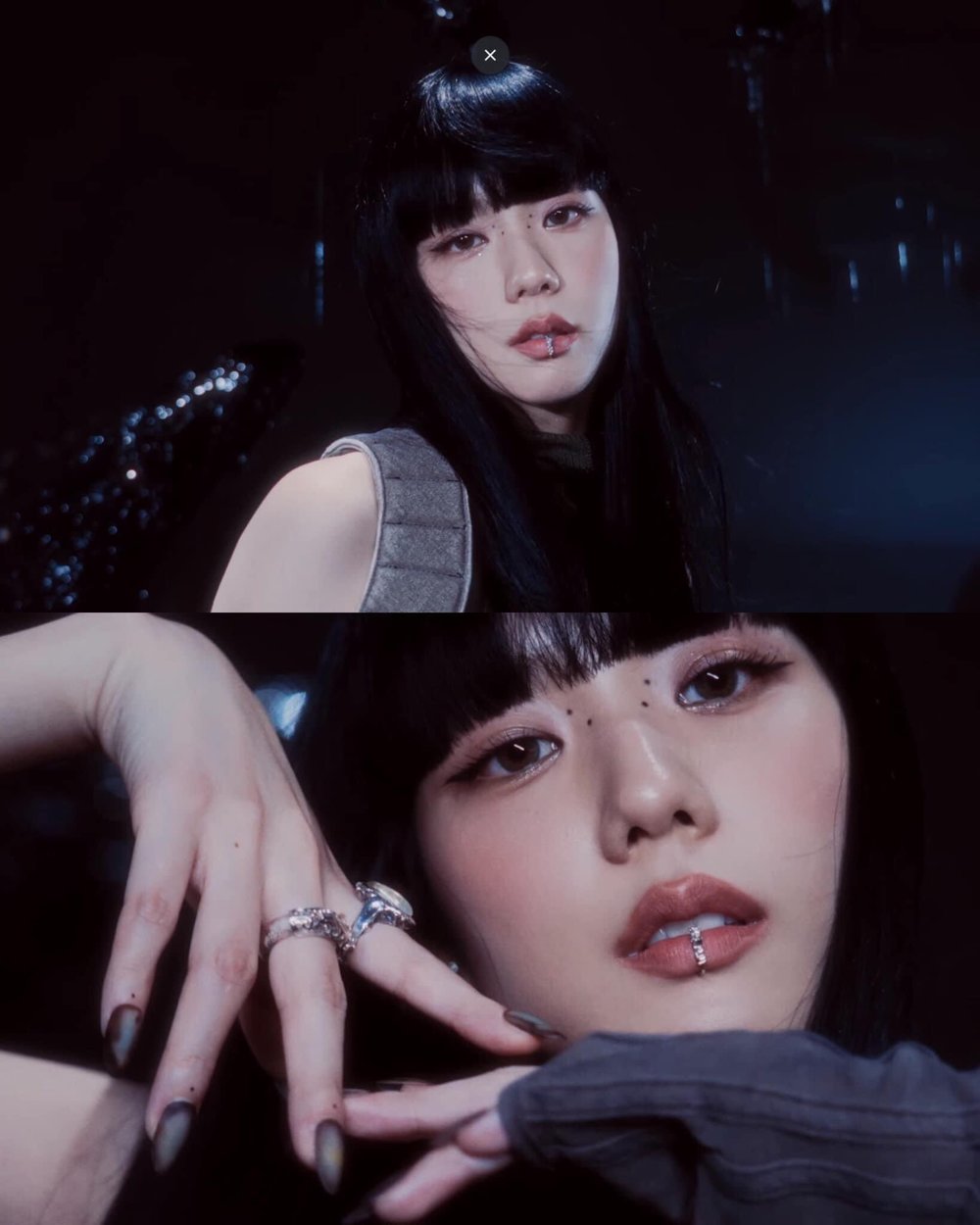 Jisoo đạt loạt thành tích khủng trước thềm BLACKPINK comeback, fan được dịp 'nở mặt' - Hình 6