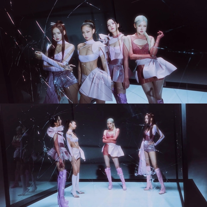 Jisoo đạt loạt thành tích khủng trước thềm BLACKPINK comeback, fan được dịp 'nở mặt' - Hình 1