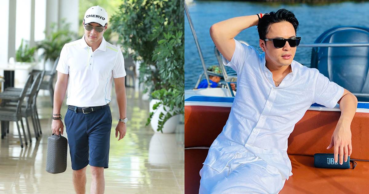 Hồng Đăng có thái độ sau khi về Việt Nam, đồng nghiệp nhận định phũ phàng về bê bối chấn động - Hình 9