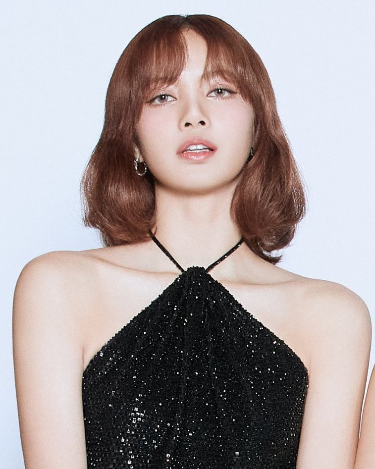 BLACKPINK comeback cực cháy sau 2 năm vắng bóng: Jennie, Lisa '10 điểm' với màn rap đôi 'Pink Venom' - Hình 7