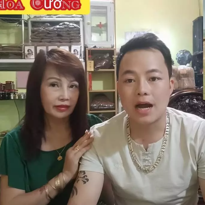 Cô dâu Cao Bằng lấy chồng bằng tuổi cháu, sau 4 năm chứng minh tình yêu - Hình 5
