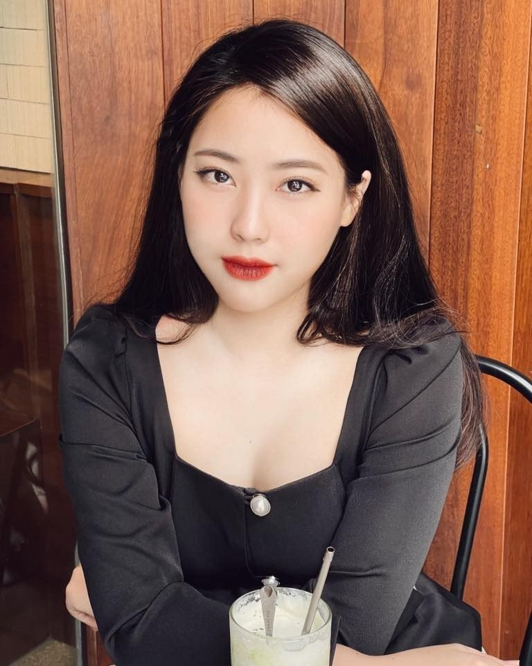 Gia đình Hải Như lên tiếng về phát ngôn phủi bỏ công ơn đội 116, tung thêm hình ảnh bằng chứng - Hình 1