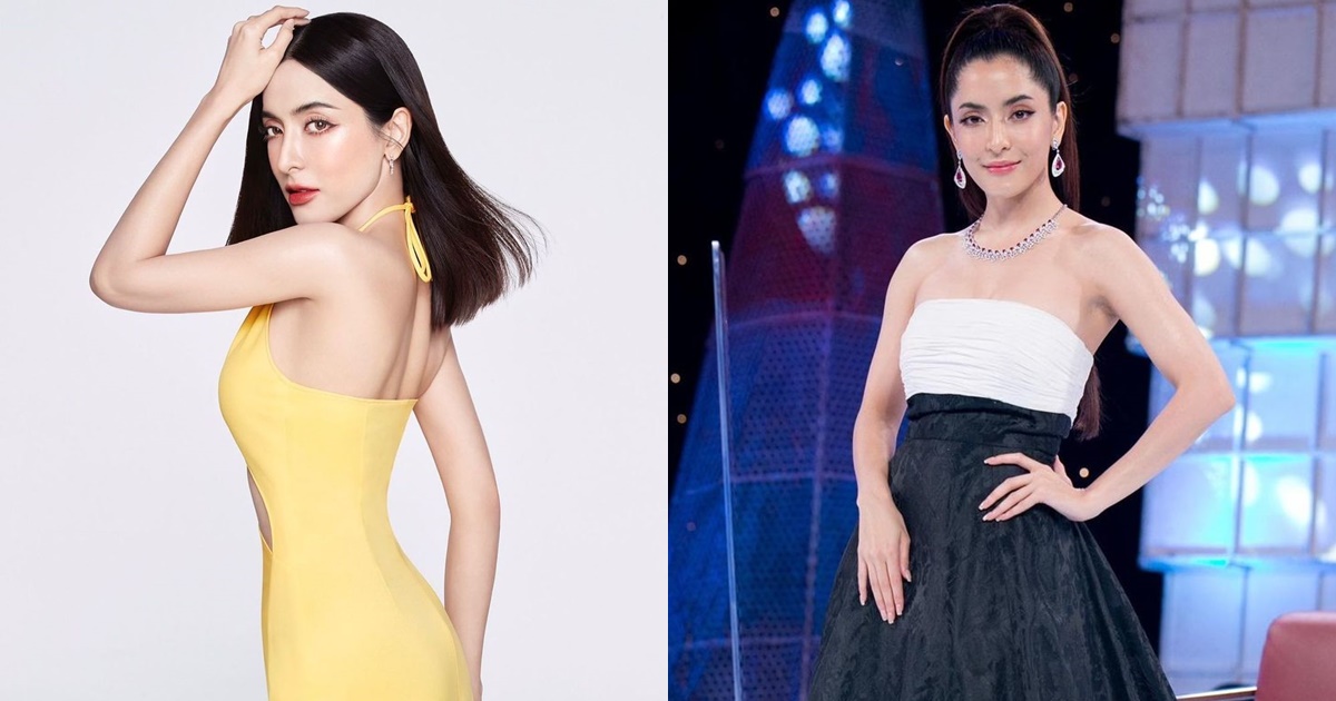 Pinky Savika - Nữ hoàng thị phi showbiz Thái bị bắt tạm giam vì tội lừa đảo 1600 tỷ - Hình 8