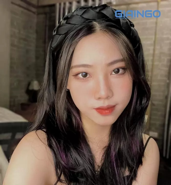 Vụ Lương Hải Như mất tích bí ẩn: Không loại trừ khả năng cô gái đã bỏ trốn - Hình 4