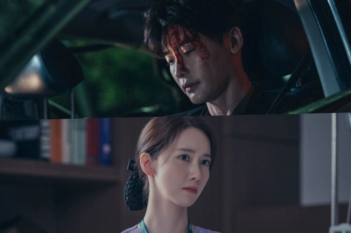 Yoona bị chê diễn xuất yếu kém, thua xa IU và Suzy: Bằng chứng khó chối cãi! - Hình 8