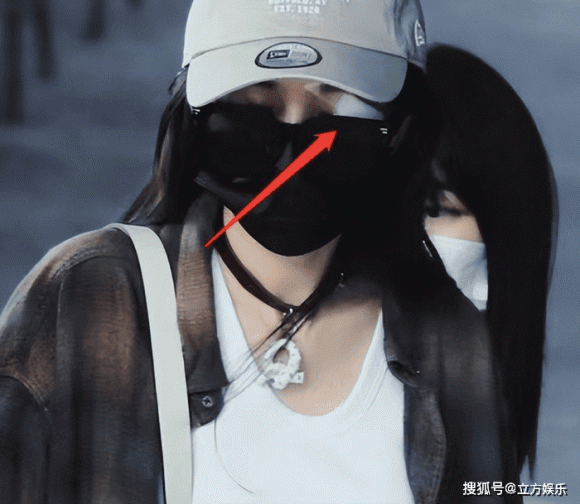 Dương Mịch bị thương đòi bồi thường hơn 17 tỷ, phải đăng ảnh cũ vì gương mặt biến dạng? - Hình 1