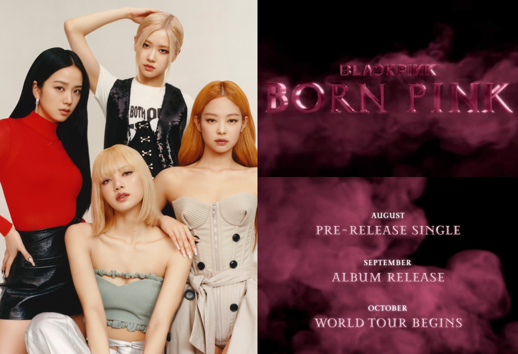 Jisoo tiếp tục nhận tin vui lớn trước thềm comeback cùng BLACKPINK: Vượt mặt cả Park Eun Bin - Hình 5