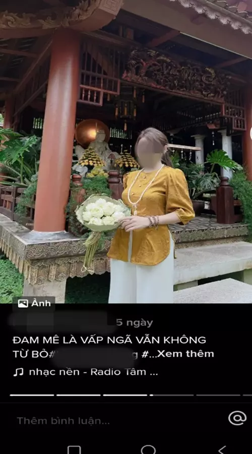 MỚI: Chủ shop hành hung mẹ bầu lên tiếng sự thật: Là anh em 1 nhà, bị vu khống chuyện làm ăn - Hình 3