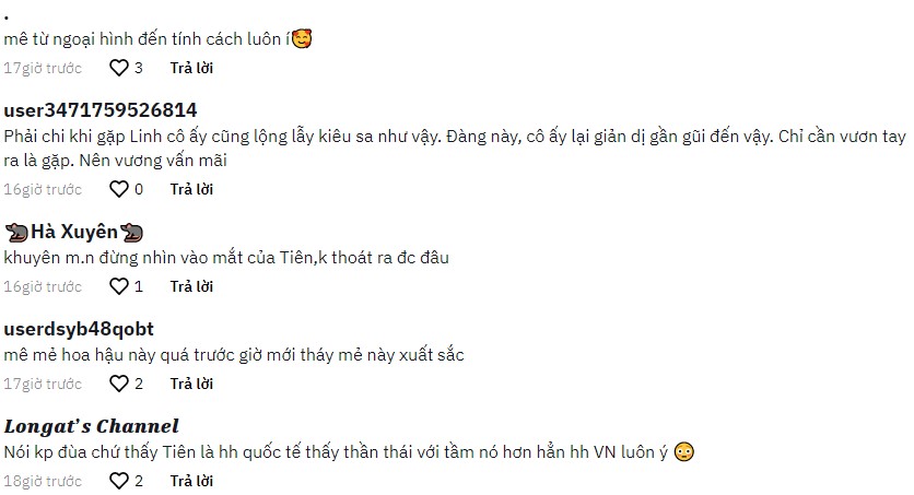 Thùy Tiên khoe vẻ đẹp phồn thực, căng đét tại sự kiện, Quang Linh hắc xì cả đêm? - Hình 6