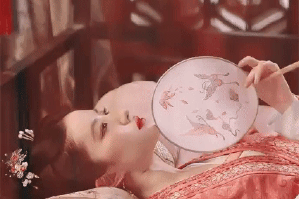 Triệu Lệ Dĩnh chẳng ngại cảnh hôn nhưng lại đặc biệt sợ một thứ khi đóng phim - Hình 8