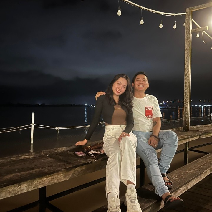 Hoài Lâm đã tỉnh táo để livestream nhưng giọng hát có gì đó rất lạ! - Hình 4