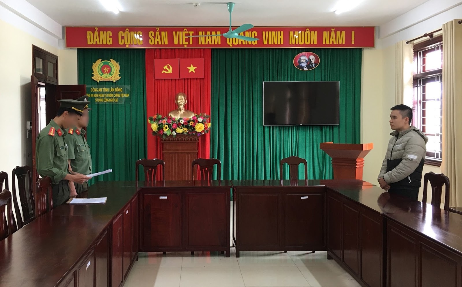 TikToker Hoàng Minh chê người miền Trung keo kiệt, bủn xỉn bị xử phạt hành chính mức cao nhất - Hình 3