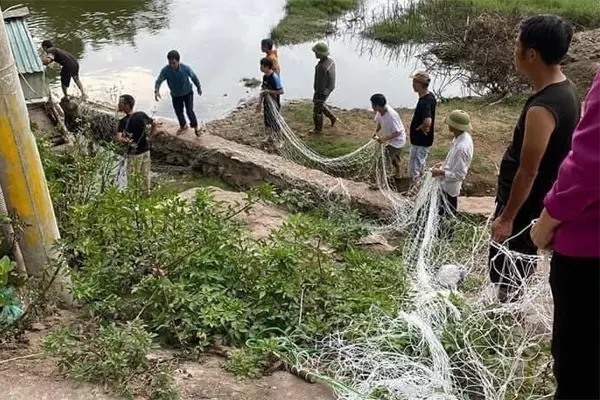 Vụ Lương Hải Như mất tích: Nhiều điều bất thường, thông tin về bạn trai cũ quá ít ỏi - Hình 2